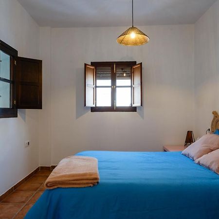 Casa Con Encanto En El Corazon Del Casco Antiguo أركوس ديلا فرونتيرا المظهر الخارجي الصورة
