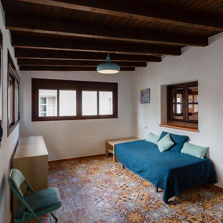 Casa Con Encanto En El Corazon Del Casco Antiguo أركوس ديلا فرونتيرا المظهر الخارجي الصورة