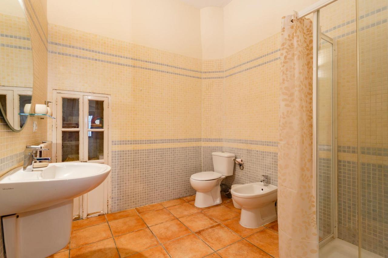 Casa Con Encanto En El Corazon Del Casco Antiguo أركوس ديلا فرونتيرا المظهر الخارجي الصورة
